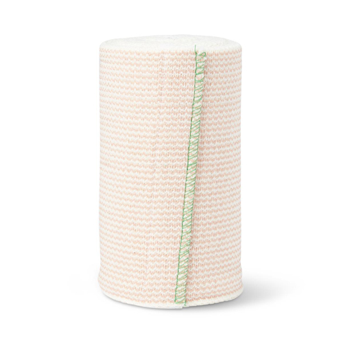 Matrix is our finest elastic bandage. Ideal for low compression situations, 