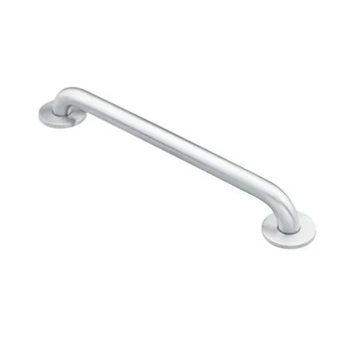 grab bar chrom 16 inches 