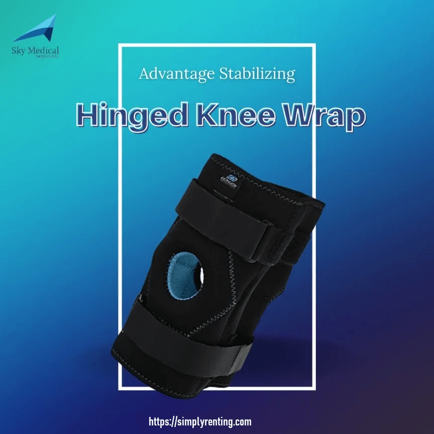 knee braces, arthritis braces