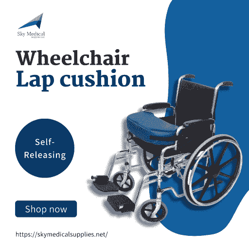 basic wheelchair We offer a wide variety of manual wheelchairs, including standard, llightweight