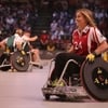 Comprehensive guide to choosing a wheelchair, detailing manual and power types.