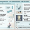 Safety Devices