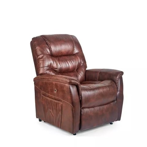 Golden Power Lift Chair