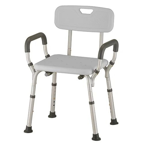 nova shower chair