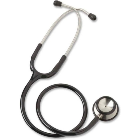 medline stethoscope