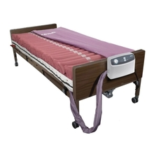 bed mobility 