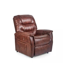 Golden Power Lift Chair