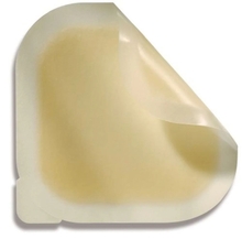 hydrocolloid