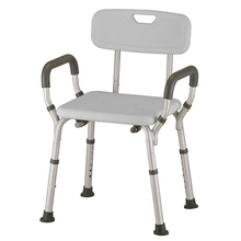 nova shower chair