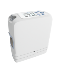 inogen-G5-Oxygen-Concentrator