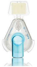 nasal cpap mask