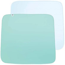 Vive health incontinence pad