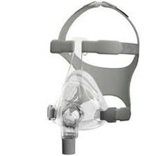 cpap mask simplus