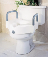 raised-toilet-seats