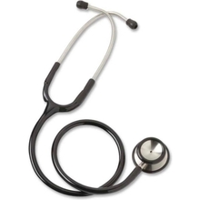 medline stethoscope