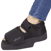 post operative shoes