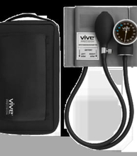 Sphygmomanometer Blood pressure monitoring device